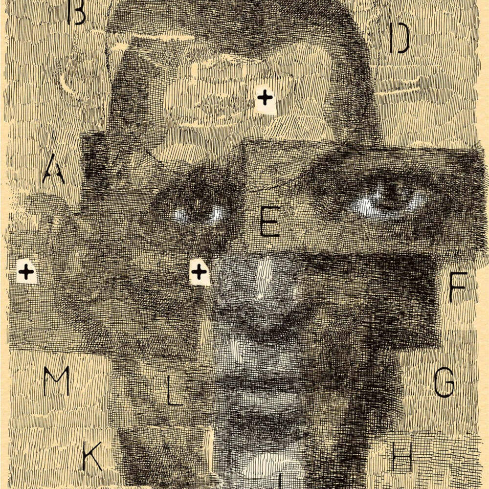 Aquindo Editorial drawing