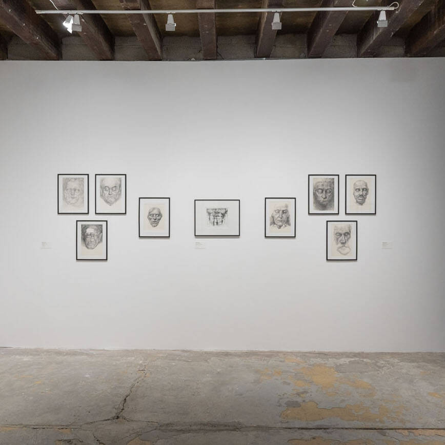 Festival du Dessin d'Arles