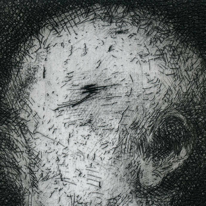 Aquindo etching